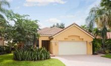 9471 OAK GROVE CR Fort Lauderdale, FL 33328