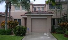 1753 SW 110 TE # 1753 Fort Lauderdale, FL 33324