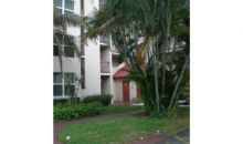 9441 EVERGREEN PL # 202 Fort Lauderdale, FL 33324