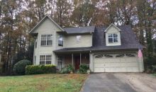 5000 Sugar Creek Drive Buford, GA 30518