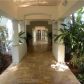 3500 ISLAND BL # DPH-03, North Miami Beach, FL 33160 ID:13276073