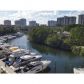 3500 ISLAND BL # DPH-03, North Miami Beach, FL 33160 ID:13276074