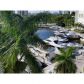 3500 ISLAND BL # DPH-03, North Miami Beach, FL 33160 ID:13276075