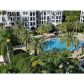 3500 ISLAND BL # DPH-03, North Miami Beach, FL 33160 ID:13276076