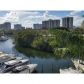 3500 ISLAND BL # DPH-03, North Miami Beach, FL 33160 ID:13276077