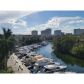 3500 ISLAND BL # DPH-03, North Miami Beach, FL 33160 ID:13276078