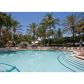 3500 ISLAND BL # DPH-03, North Miami Beach, FL 33160 ID:13276079