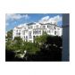 3500 ISLAND BL # DPH-03, North Miami Beach, FL 33160 ID:13276080