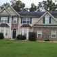 4075 Jackie Drive, Douglasville, GA 30135 ID:13479046