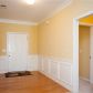 148 Renford Road, Ball Ground, GA 30107 ID:13550123