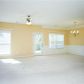 148 Renford Road, Ball Ground, GA 30107 ID:13550124