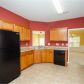 148 Renford Road, Ball Ground, GA 30107 ID:13550127