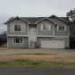 19676 Black Fox Dr, Cottonwood, CA 96022 ID:13568773