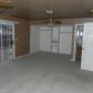 19676 Black Fox Dr, Cottonwood, CA 96022 ID:13568780