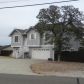 19676 Black Fox Dr, Cottonwood, CA 96022 ID:13568781