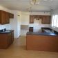 4119 Gulfport Ct, Florissant, MO 63034 ID:13585217