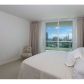 19955 NE 38 CT # 2402, Miami, FL 33180 ID:12343324