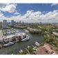 19955 NE 38 CT # 2402, Miami, FL 33180 ID:12343326