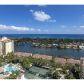 19955 NE 38 CT # 2402, Miami, FL 33180 ID:12343327