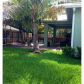 13799 COLUMBINE AV, West Palm Beach, FL 33414 ID:13402113