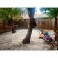 13799 COLUMBINE AV, West Palm Beach, FL 33414 ID:13402114