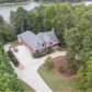 4225 Tall Hickory Trail, Gainesville, GA 30506 ID:13402731