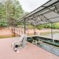 4225 Tall Hickory Trail, Gainesville, GA 30506 ID:13402733