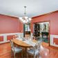 4225 Tall Hickory Trail, Gainesville, GA 30506 ID:13402735