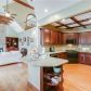 4225 Tall Hickory Trail, Gainesville, GA 30506 ID:13402738