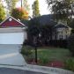 100 Wildcat Bluff Court, Lawrenceville, GA 30043 ID:13548835