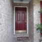 100 Wildcat Bluff Court, Lawrenceville, GA 30043 ID:13548837