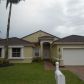 19150 SW 16th ST, Hollywood, FL 33029 ID:12901744