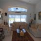 19150 SW 16th ST, Hollywood, FL 33029 ID:12901745