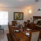 19150 SW 16th ST, Hollywood, FL 33029 ID:12901747