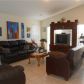 19150 SW 16th ST, Hollywood, FL 33029 ID:12901750