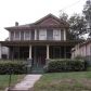 693 Lawton Street Sw, Atlanta, GA 30310 ID:13620092