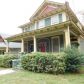 693 Lawton Street Sw, Atlanta, GA 30310 ID:13620093