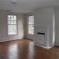 693 Lawton Street Sw, Atlanta, GA 30310 ID:13620095