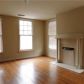 693 Lawton Street Sw, Atlanta, GA 30310 ID:13620099