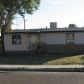 428 N Florence St, Ridgecrest, CA 93555 ID:13626495