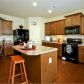 505 Napa Valley Lane, Lawrenceville, GA 30045 ID:13203556