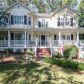 5302 Cross Creek Cove, Acworth, GA 30102 ID:13468983