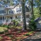 5302 Cross Creek Cove, Acworth, GA 30102 ID:13468984