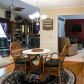 5302 Cross Creek Cove, Acworth, GA 30102 ID:13468988