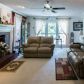 5302 Cross Creek Cove, Acworth, GA 30102 ID:13468989