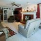 5302 Cross Creek Cove, Acworth, GA 30102 ID:13468990