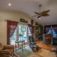 5302 Cross Creek Cove, Acworth, GA 30102 ID:13468991