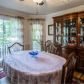 5302 Cross Creek Cove, Acworth, GA 30102 ID:13468992