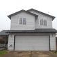 702 SW 21st Avenue, Battle Ground, WA 98604 ID:13608654