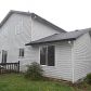 702 SW 21st Avenue, Battle Ground, WA 98604 ID:13608660